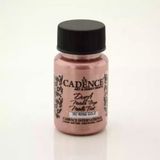 Cadence Jade Dora 50ml Metalik Boya