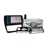 Cadence Jetta 2011-2017 Cadence R15 Dvr Kayıt Cihazı Pro Oem Multimedia