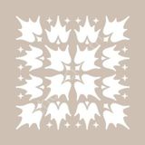 Cadence KA29 22x22 cm KA Serisi Stencil