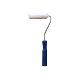 Cadence Kadife Rulo 10Cm -2 Adet Yedek Başlık