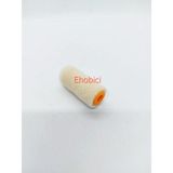 Cadence Kadife Rulo Yedek 5cm (Moher) - Renkli