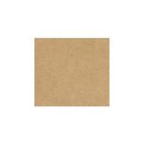 Cadence Kare Plaka Mdf 15X15CM - Renkli