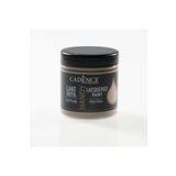 Cadence Kaşmir Handy Lake 250 ml Boya