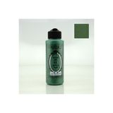 Cadence Kereviz 120 ml Metalik Boya