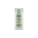 Cadence Keten Very Chalky Enamel Cam 59ml Seramik Boya