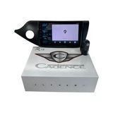 Cadence Kia Ceed 2013-2017 Cadence R15 Dvr Kayıt Cihazı Pro Oem Multimedia