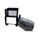 Cadence Kia Sorento 2009-2012 Cadence R15 Dvr Kayıt Cihazı Pro Oem Multimedia