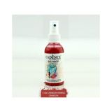 Cadence Kırmızı Sprey Kumaş Boyası 1106 Koyu Kırmızı Renk Özellikli Su Bazlı 100 ml