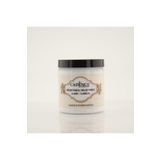 Cadence Klasik 250 ml Rölyef Pasta