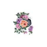 Cadence Kolay Transfer Kağıdı 25x35 cm G-55, CKT55