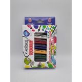 Cadence Kooky 6x15 ml Guaj Boya
