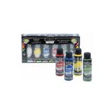Cadence Kooky Hybrid Multisurface 70 Ml X 6 Renk kooky multi 6 renk