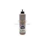 Cadence Koyu Altın Metalik Multisurface Akrilik Boya, 500ml