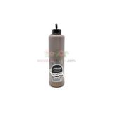Cadence Koyu Altın Metalik Multisurface Akrilik Boya Hm813 500Ml