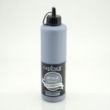 Cadence Koyu Arduvaz Gri Hybrid Multisurface Boya 500 ml Su Bazlı Akrilik Boya