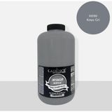 Cadence Koyu Gri Cadence Multisurface Akrilik Boya H090 - 2000 ML