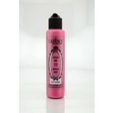 Cadence Koyu Pembe 120ml Metalik Boya