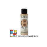 Cadence Krem Eskıtme Pudrası 70ml