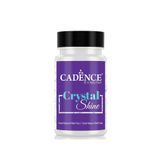 Cadence KRİSTAL HOLOGRAMLI RÖLYEF PASTA 90ML