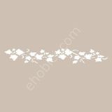Cadence KU01 7x36 KU Stencil Serisi