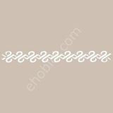 Cadence KU07 7x36 KU Stencil Serisi