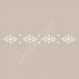Cadence KU16 7x36 KU Serisi Stencil