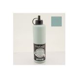 Cadence Küf Yeşili 500 ml Hybrid Multisurface Akrilik Boya