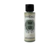 Cadence Kuf Yesılı Eskıtme Pudrası 70ml