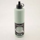 Cadence Küf Yeşili Hybrid Hibrit 500ml Multisurface Boya
