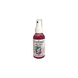 Cadence Kumaş 1123 Koyu Fuşya 100 ml Sprey Boya