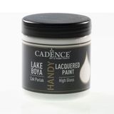 Cadence L-001 Beyaz 250 ML Handy Lake Boya