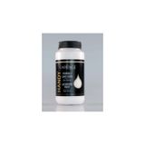 Cadence L-001 Beyaz 450 ml Handy Lake Boya