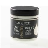 Cadence L-002 Pak Beyaz 250 ml Handy Lake Boya