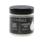 Cadence L-004 Antik Beyaz 250 ml Handy Lake Boya