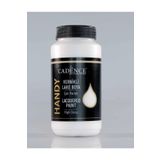Cadence L-004 Antik Beyaz 450 ml Handy Lake Boya