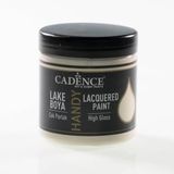 Cadence L-005 Dantel 250 ml Handy Lake Boya