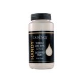 Cadence L-005 Dantel 450 ML Handy Lake Boya