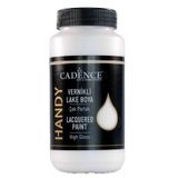 Cadence L-005 Dantel Handy 200 ml Lake Boya