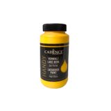 Cadence L-008 Güneş Sarı 450 ml Handy Lake Boya