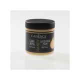 Cadence L-009 Somon 250 ML Handy Lake Boya