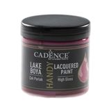 Cadence L-015 Vişne 250 ml Handy Lake Boya