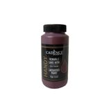 Cadence L-020 Bordo 450 ml Handy Lake Boya