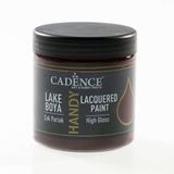 Cadence L-020 Bordo Handy Lake Boya