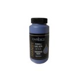 Cadence L-028 Deniz Mavi Handy 450 ml Lake Boya