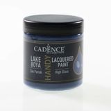 Cadence L-030 Okyanus 250 ml Handy Lake Boya