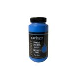 Cadence L021 Royal Mavi 450 ML Handy Lake Boya