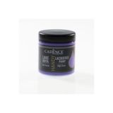 Cadence L039 Mor 450 ml Handy Lake Boya