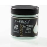 Cadence L041 Pastel Yeşil Handy 250 ml Lake Boya