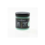 Cadence L043 Nane Yeşili 250 ml Handy Lake Boya