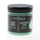 Cadence L043 Nane Yeşili 450 ml Handy Lake Boya